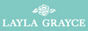 Layla Grayce - Logo