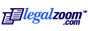LegalZoom - Logo