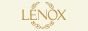Lenox - Logo