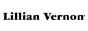 Lillian Vernon - Logo