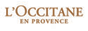 L'Occitane - Logo