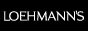 Loehmann's - Logo