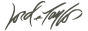 Lord & Taylor - Logo
