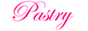 Love Pastry - Logo