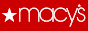 Macy*s Logo