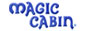 Magic Cabin - Logo