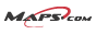 Maps.com - Logo
