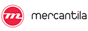 Mercantila - Logo