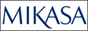 Mikasa - Logo