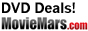 MovieMars.com - Logo