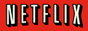 Netflix - Logo