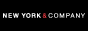 New York & Company - Logo