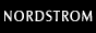 Nordstrom Logo