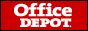 Office Depot Logo