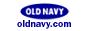 Old Navy Logo