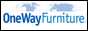 One Way Furniture - Logo