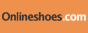 OnlineShoes - Logo