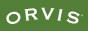 Orvis - Logo