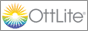 Ott Lite - Logo
