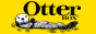 OtterBox - Logo