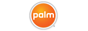 Palm Store - Logo