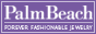 PalmBeachJewelry.com Logo