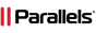 Parallels - Logo