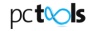 PC Tools - Logo