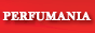 Perfumania.com - Logo