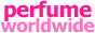 Perfume Worldwide - Logo