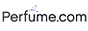 Perfume.com - Logo