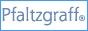 Pfaltzgraff - Logo