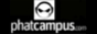Phat Campus - Logo