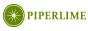 Piperlime - Logo