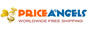 Price Angels - Logo
