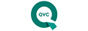 QVC - Logo