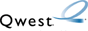 Qwest - Logo