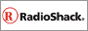 Radio Shack Logo
