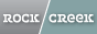 Rock Creek - Logo