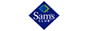 Sam/'s Club - Logo