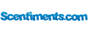 Scentiments - Logo
