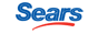 Sears Logo