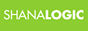 Shana Logic - Logo
