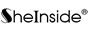SheInside - Logo
