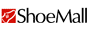 ShoeMall - Logo