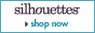 Silhouettes - Logo