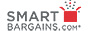 SmartBargains.com - Logo