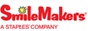 SmileMakers - Logo