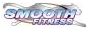 SmoothFitness.com - Logo