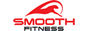 SmoothFitness.com - Logo